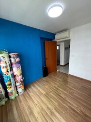 Blk 446B Fernvale Lodge (Sengkang), HDB 4 Rooms #628835271